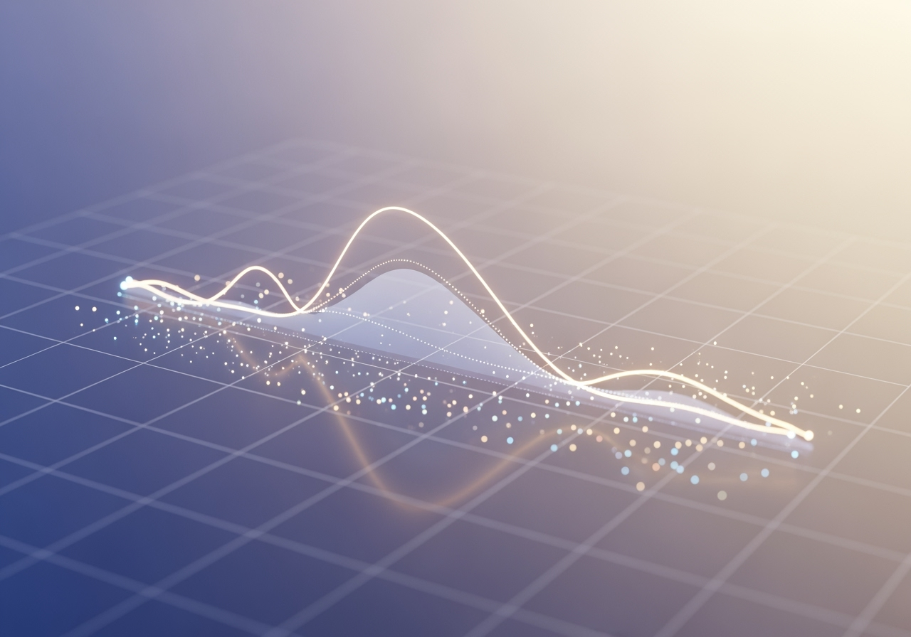 Smart Diabetes Prediction Project